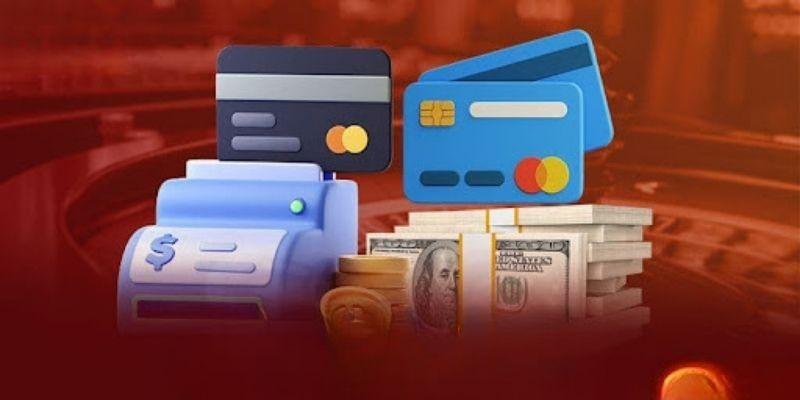 Nạp rút Ww888 qua thẻ cào điện thoại