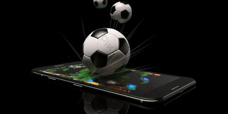Tải app OK365 chi tiết
