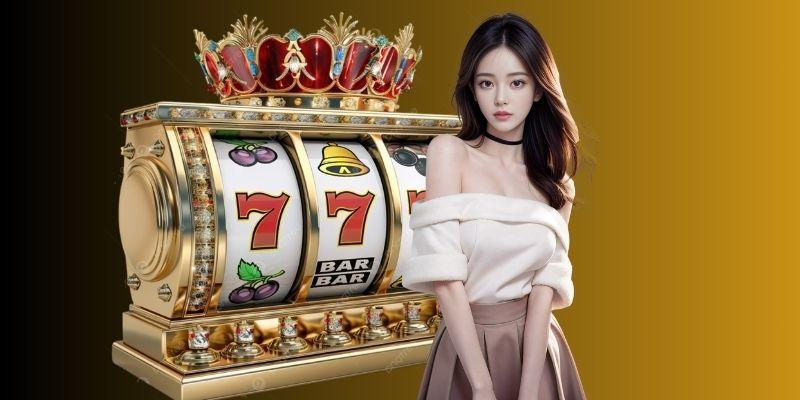 Đặc điểm ấn tượng về nhà cái TG88